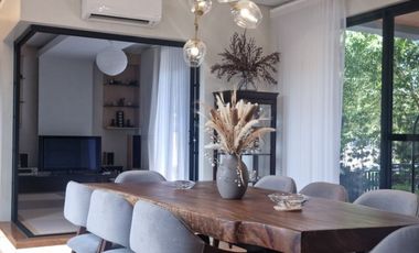 Southbay Garden, 5 Bedroom House and Lot for Sale in Paranaque City