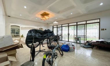 House for Sale in Greenhills East Village Mandaluyong City Nr. Greenhills