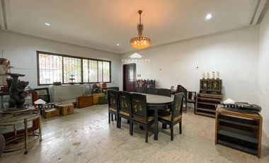 House for Sale in Greenhills East Village Mandaluyong City Nr. Greenhills