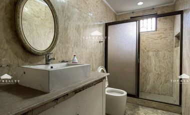 House for Sale in Greenhills East Village Mandaluyong City Nr. Greenhills