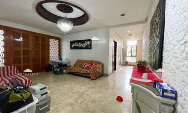 House for Sale in Greenhills East Village Mandaluyong City Nr. Greenhills