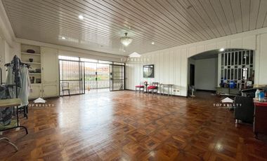 House for Sale in Greenhills East Village Mandaluyong City Nr. Greenhills