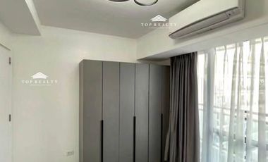 Condominium For Sale | Acqua Private Residences, Mandaluyong City