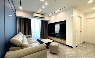 Condominium For Sale | Acqua Private Residences, Mandaluyong City