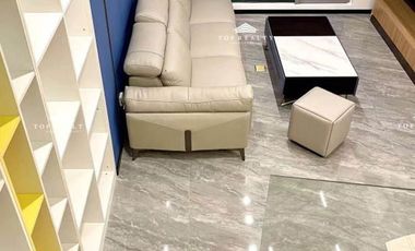 Condominium For Sale | Acqua Private Residences, Mandaluyong City