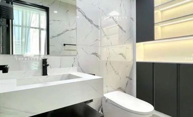 Condominium For Sale | Acqua Private Residences, Mandaluyong City