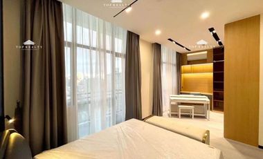 Condominium For Sale | Acqua Private Residences, Mandaluyong City