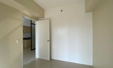 1 Bedroom 1BR Condo for Sale at The Montane, BGC, Fort Bonifacio, Taguig City