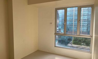 1 Bedroom 1BR Condo for Sale at The Montane, BGC, Fort Bonifacio, Taguig City