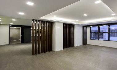 Brand New 3 Bedroom 3BR Townhouse for Sale at Mahabagin Villas in Quezon City | 4-Storey