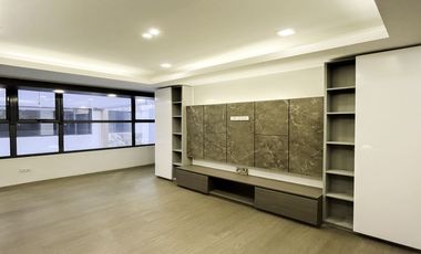 Brand New 3 Bedroom 3BR Townhouse for Sale at Mahabagin Villas in Quezon City | 4-Storey