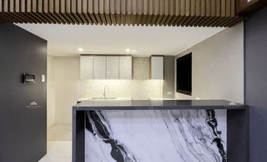 Brand New 3 Bedroom 3BR Townhouse for Sale at Mahabagin Villas in Quezon City | 4-Storey