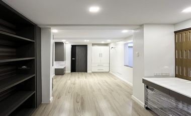 Brand New 3 Bedroom 3BR Townhouse for Sale at Mahabagin Villas in Quezon City | 4-Storey