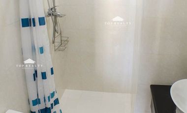 Makati City, Studio Condo Unit in Greenbelt Chancellor along Legazpi Village