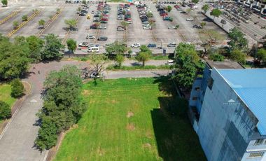 For Sale: Commercial Lot in Quezon City Neopolitan Business Park Prime