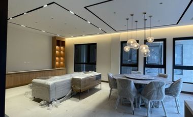 Modern House and Lot for Sale in Quezon City 5 Bedroom 5BR