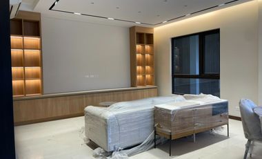 Modern House and Lot for Sale in Quezon City 5 Bedroom 5BR