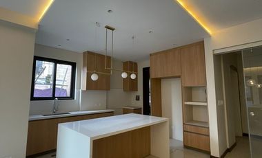 Modern House and Lot for Sale in Quezon City 5 Bedroom 5BR