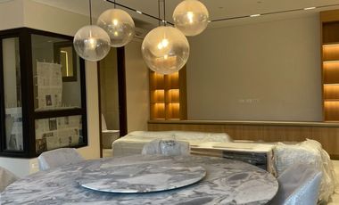Modern House and Lot for Sale in Quezon City 5 Bedroom 5BR