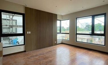 Modern House and Lot for Sale in Quezon City 5 Bedroom 5BR