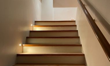 Modern House and Lot for Sale in Quezon City 5 Bedroom 5BR
