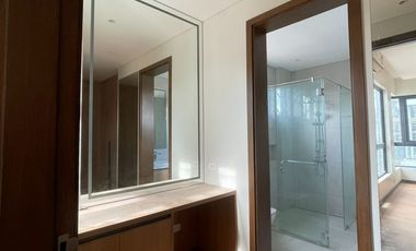 Modern House and Lot for Sale in Quezon City 5 Bedroom 5BR