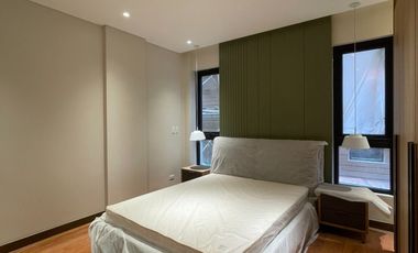 Modern House and Lot for Sale in Quezon City 5 Bedroom 5BR