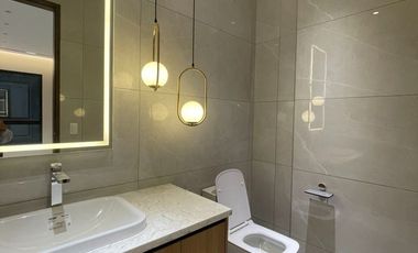 Modern House and Lot for Sale in Quezon City 5 Bedroom 5BR