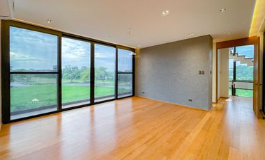 Alabang West Village Brand New House and Lot for Sale in Las Piñas City