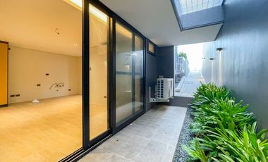 Brand New House for Sale Nr. Ayala Alabang, Enclave, Portofino Alabang West Vill