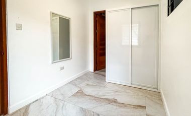 For Sale: 4-Bedroom 4BR House in Cavite at Riviera Estates Beside Golf Coarse