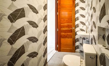 For Sale: 4-Bedroom 4BR House in Cavite at Riviera Estates Beside Golf Coarse