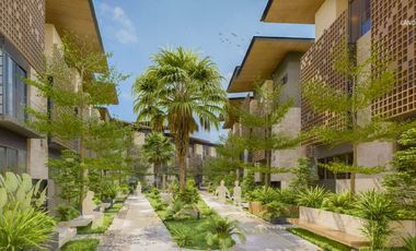 Modern Townhouse for Sale in Otis, Manila Few Unit Lefts!