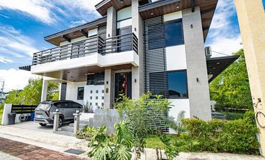 Solen Residences at Santa Rosa, Laguna 5BR House and Lot for Sale MOTIVATED SELLER! RUSH SALE!