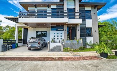 Solen Residences at Santa Rosa, Laguna 5BR House and Lot for Sale MOTIVATED SELLER! RUSH SALE!