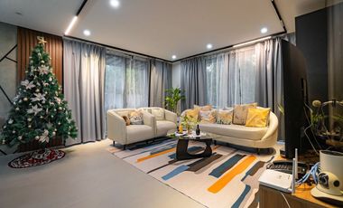 Solen Residences at Santa Rosa, Laguna 5BR House and Lot for Sale MOTIVATED SELLER! RUSH SALE!