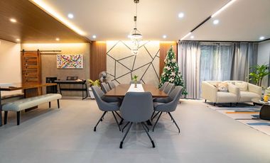 Solen Residences at Santa Rosa, Laguna 5BR House and Lot for Sale MOTIVATED SELLER! RUSH SALE!