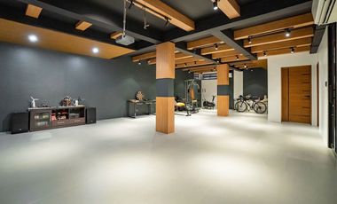 Solen Residences at Santa Rosa, Laguna 5BR House and Lot for Sale MOTIVATED SELLER! RUSH SALE!