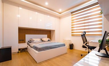 Solen Residences at Santa Rosa, Laguna 5BR House and Lot for Sale MOTIVATED SELLER! RUSH SALE!