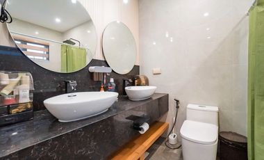 Solen Residences at Santa Rosa, Laguna 5BR House and Lot for Sale MOTIVATED SELLER! RUSH SALE!