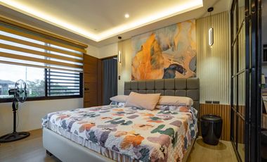 Solen Residences at Santa Rosa, Laguna 5BR House and Lot for Sale MOTIVATED SELLER! RUSH SALE!