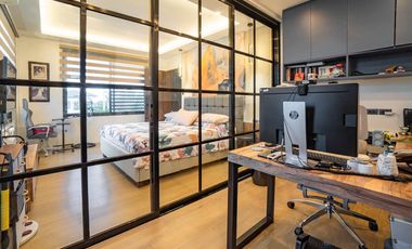 Solen Residences at Santa Rosa, Laguna 5BR House and Lot for Sale MOTIVATED SELLER! RUSH SALE!