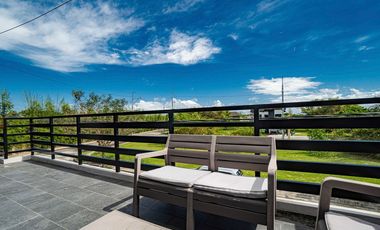 Solen Residences at Santa Rosa, Laguna 5BR House and Lot for Sale MOTIVATED SELLER! RUSH SALE!