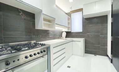 4BR Townhouse Inner Unit for Sale at New Manila in QC, Quezon City