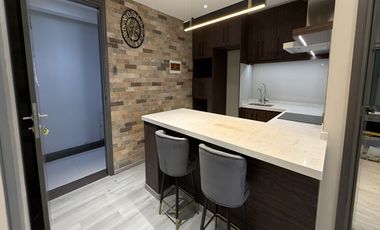 Vista Shaw 2-Bedroom 2BR Condo For Sale in Mandaluyong City