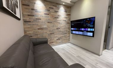 Vista Shaw 2-Bedroom 2BR Condo For Sale in Mandaluyong City