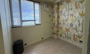 Vista Shaw 2-Bedroom 2BR Condo For Sale in Mandaluyong City