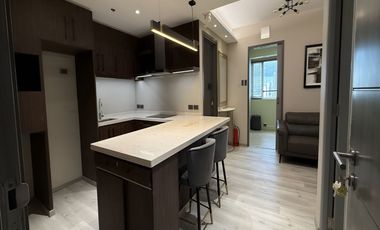 Vista Shaw 2-Bedroom 2BR Condo For Sale in Mandaluyong City