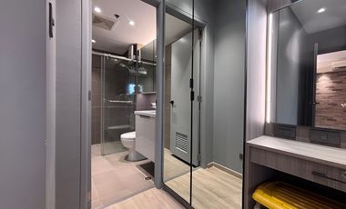 Vista Shaw 2-Bedroom 2BR Condo For Sale in Mandaluyong City