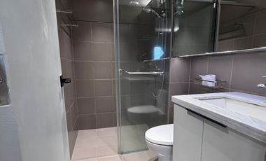 Vista Shaw 2-Bedroom 2BR Condo For Sale in Mandaluyong City